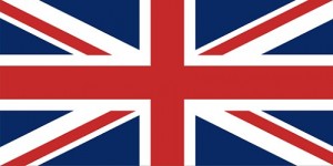 uk 300x150 Busking in the UK
